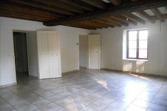 location maison longpont 02600