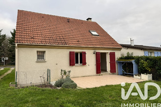 location maison longpont-sur-orge 91310
