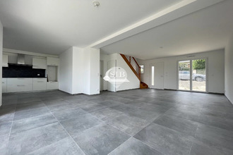 location maison longpont-sur-orge 91310