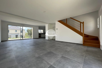 location maison longpont-sur-orge 91310