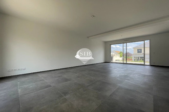 location maison longpont-sur-orge 91310