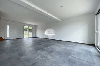 location maison longpont-sur-orge 91310
