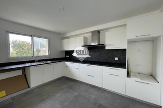 location maison longpont-sur-orge 91310