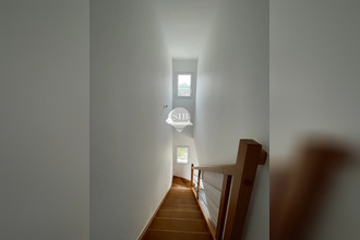 location maison longpont-sur-orge 91310