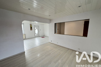 location maison longpre-les-corps-sts 80510