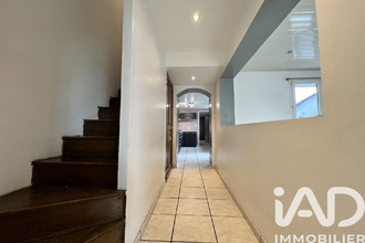 location maison longpre-les-corps-sts 80510