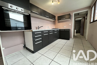 location maison longpre-les-corps-sts 80510