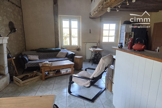 location maison longue-jumelles 49160