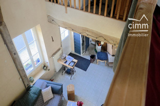 location maison longue-jumelles 49160