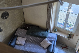 location maison longue-jumelles 49160