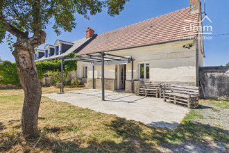 location maison longue-jumelles 49160