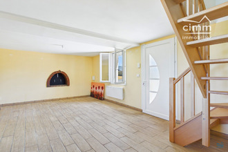 location maison longue-jumelles 49160