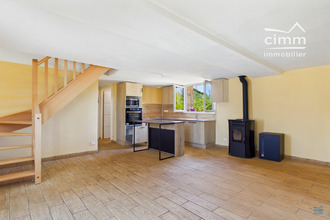 location maison longue-jumelles 49160