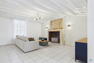 location maison longue-jumelles 49160