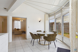 location maison longue-jumelles 49160