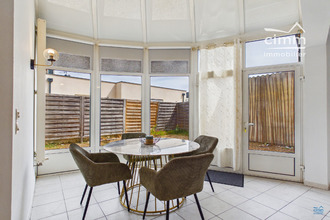 location maison longue-jumelles 49160