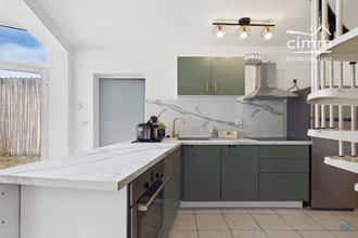 location maison longue-jumelles 49160