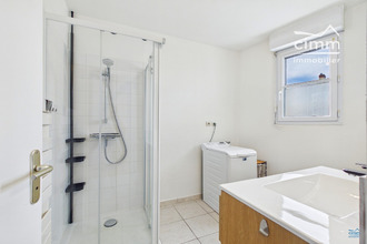 location maison longue-jumelles 49160