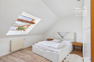location maison longue-jumelles 49160