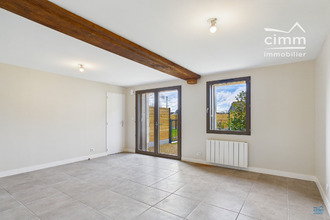 location maison longue-jumelles 49160