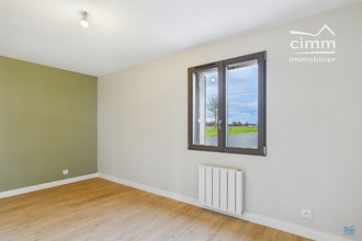 location maison longue-jumelles 49160