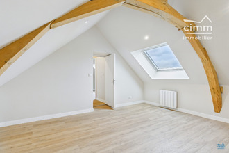 location maison longue-jumelles 49160