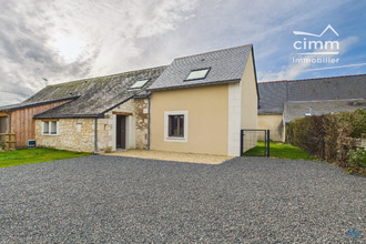 location maison longue-jumelles 49160