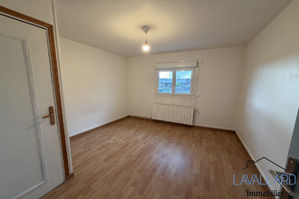 location maison longueau 80330