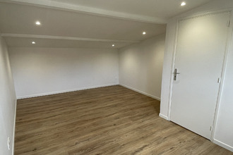 location maison longueau 80330