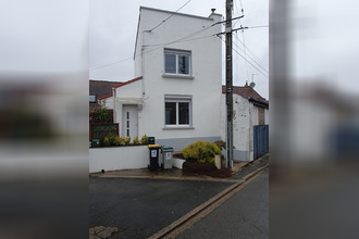 location maison longuenesse 62219