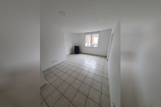 location maison longuenesse 62219