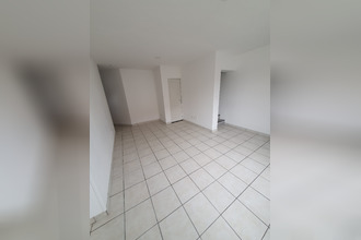 location maison longuenesse 62219