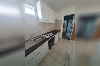 location maison longuenesse 62219