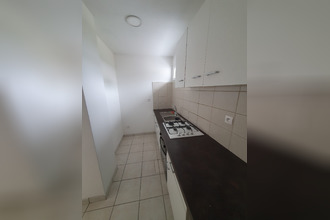 location maison longuenesse 62219