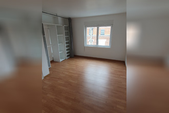 location maison longuenesse 62219