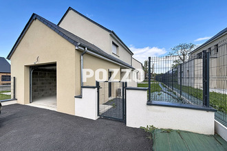 location maison longues-sur-mer 14400