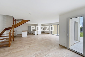 location maison longues-sur-mer 14400