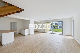 location maison longues-sur-mer 14400