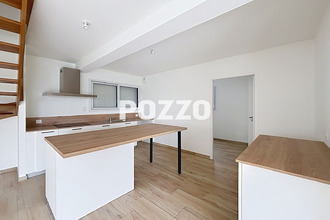 location maison longues-sur-mer 14400