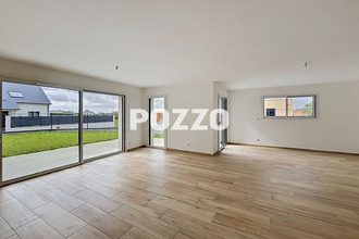 location maison longues-sur-mer 14400