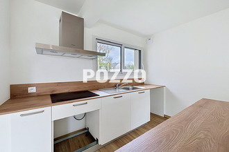 location maison longues-sur-mer 14400