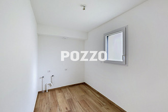 location maison longues-sur-mer 14400