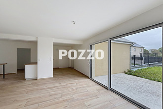 location maison longues-sur-mer 14400