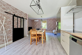 location maison longwy 54400