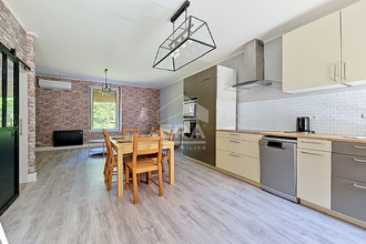 location maison longwy 54400