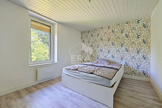 location maison longwy 54400