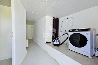 location maison longwy 54400