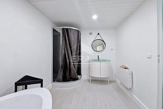 location maison longwy 54400