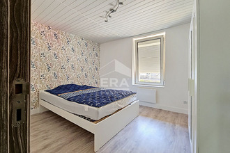 location maison longwy 54400