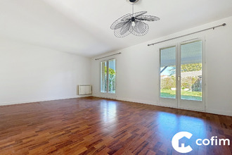 location maison lons 64140